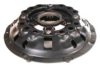 MANITOU 3062712R94 Clutch Pressure Plate